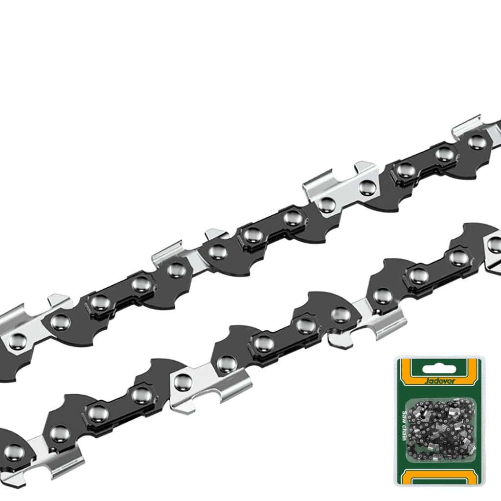CADENA 18" PARA MOTOSIERRA JDGC1552 - JDZY1418